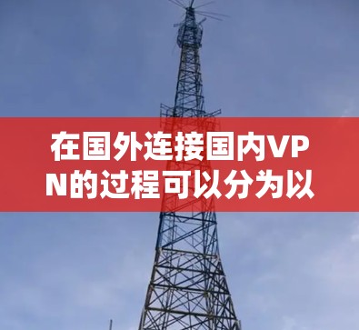 在国外连接国内VPN的过程可以分为以下几个步骤，每个步骤都需要仔细考虑和执行，以确保合法、安全且有效