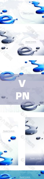 VPN代理搬运工,无形守护者的网络安全之路 VPN代理搬运工,无形守护者的网络安全之路