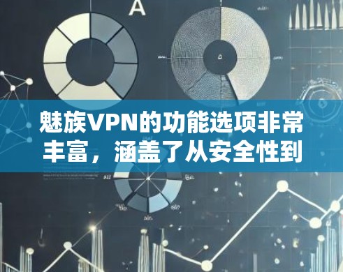 魅族VPN的功能选项非常丰富，涵盖了从安全性到管理和监控的多个方面。以下是对魅族VPN功能选项的详细分析和整理