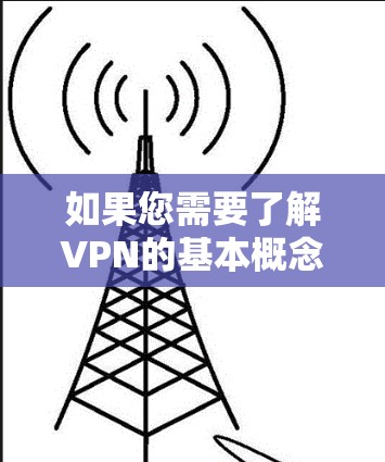 如果您需要了解VPN的基本概念或如何选择适合您的VPN服务，以下是一些相关信息