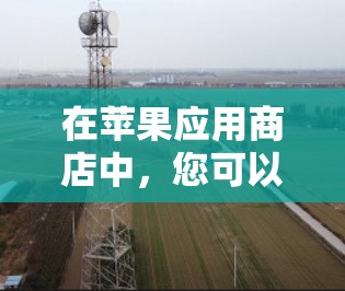 在苹果应用商店中，您可以找到多种VPN服务，以下是一些常见的VPN应用及其特点