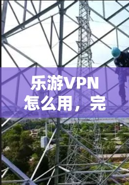 乐游VPN怎么用,完整指南 乐游VPN怎么用,完整指南