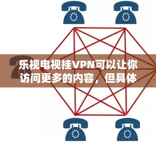 乐视电视挂VPN可以让你访问更多的内容,但具体操作步骤可能因不同型号和系统版本有所不同。以下是一些常见的挂VPN方法 乐视电视挂VPN可以让你访问更多的内容,但具体操作步骤可能因不同型号和系统版本有所不同。以下是一些常见的挂VPN方法