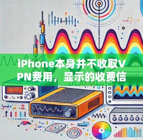 iPhone本身并不收取VPN费用,显示的收费信息通常来自您使用的VPN服务提供商。以下是详细解释 iPhone本身并不收取VPN费用,显示的收费信息通常来自您使用的VPN服务提供商。以下是详细解释