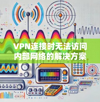 VPN连接时无法访问内部网络的解决方案与分析 VPN连接时无法访问内部网络的解决方案与分析