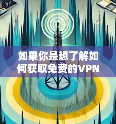 如果你是想了解如何获取免费的VPN地址，可以通过一些免费的VPN服务提供商获取，如FreeVPN、ProXPN等。请注意，免费VPN服务可能存在一些限制或广告，建议选择可靠的服务