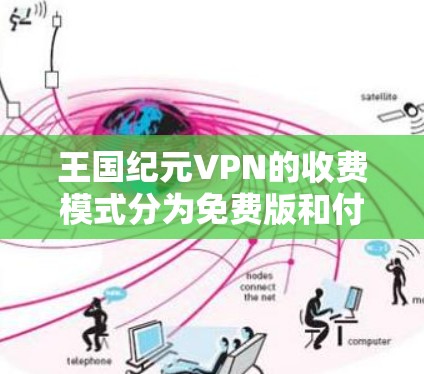 王国纪元VPN的收费模式分为免费版和付费版。免费版提供基本功能,如访问国内网站和防火墙功能,但可能包含广告。付费版则有三种套餐 王国纪元VPN的收费模式分为免费版和付费版。免费版提供基本功能,如访问国内网站和防火墙功能,但可能包含广告。付费版则有三种套餐