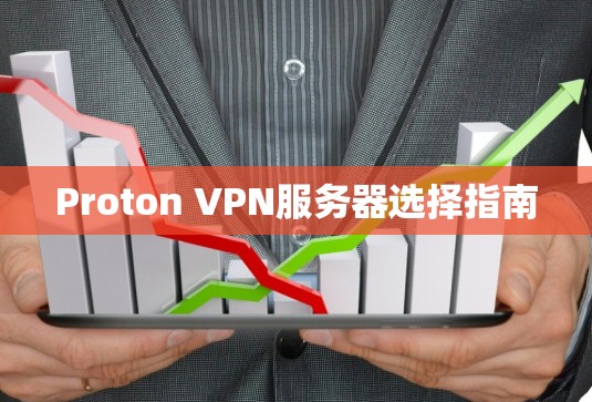 Proton VPN服务器选择指南 Proton VPN服务器选择指南