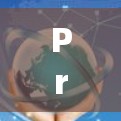 Proton VPN 是一个高度可靠且功能丰富的安全 VPN软件,适合重视隐私和网络安全的用户。以下是对 Proton VPN 的详细分析 Proton VPN 是一个高度可靠且功能丰富的安全 VPN软件,适合重视隐私和网络安全的用户。以下是对 Proton VPN 的详细分析