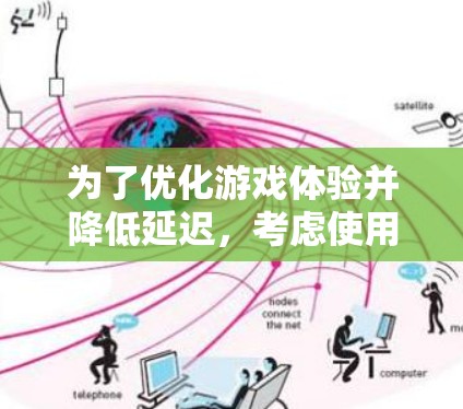 为了优化游戏体验并降低延迟,考虑使用PrivateVPN,可以按照以下步骤进行 为了优化游戏体验并降低延迟,考虑使用PrivateVPN,可以按照以下步骤进行