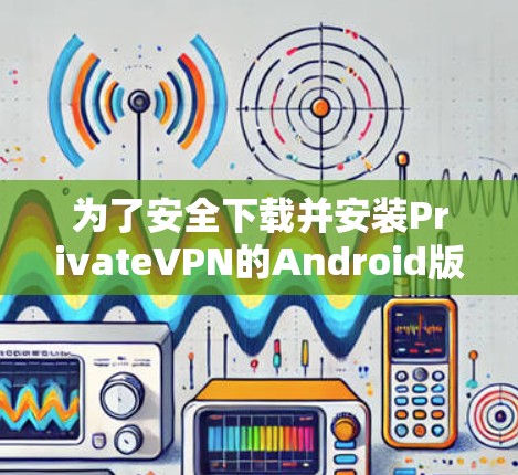 为了安全下载并安装PrivateVPN的Android版本，请按照以下步骤操作