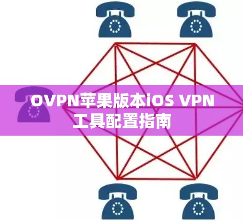 OVPN苹果版本iOS VPN工具配置指南 OVPN苹果版本iOS VPN工具配置指南
