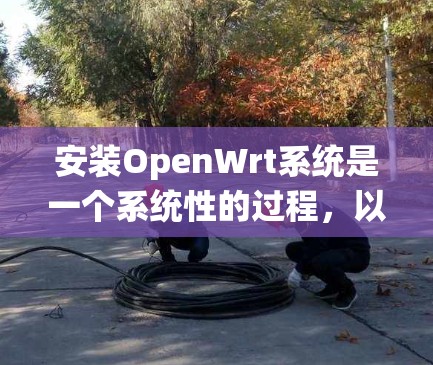 安装OpenWrt系统是一个系统性的过程,以下是详细的步骤指南,帮助您顺利完成安装和配置 安装OpenWrt系统是一个系统性的过程,以下是详细的步骤指南,帮助您顺利完成安装和配置