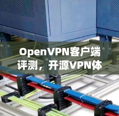 OpenVPN客户端评测,开源VPN体验解析 OpenVPN客户端评测,开源VPN体验解析