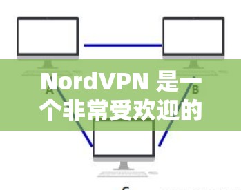 NordVPN 是一个非常受欢迎的 VPN 服务提供商，广泛被认为是市场上性能优异且安全性高的选择。以下是一些推荐的好用 VPN，尤其是与 NordVPN 类似的服务