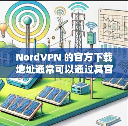 NordVPN 的官方下载地址通常可以通过其官方网站找到。以下是一个可能的链接示例 NordVPN 的官方下载地址通常可以通过其官方网站找到。以下是一个可能的链接示例