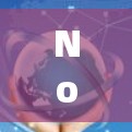 NordVPN 的 Mac 版本是一款功能强大的 VPN 应用，旨在为用户提供安全的网络连接和隐私保护。以下是关于 NordVPN Mac 版本的一些详细信息