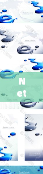 NetLimiter最新版,提升网络管理效率的利器 NetLimiter最新版,提升网络管理效率的利器