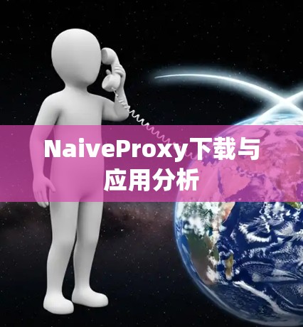 NaiveProxy下载与应用分析 NaiveProxy下载与应用分析
