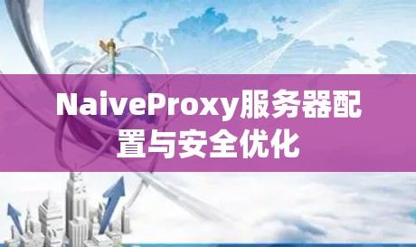 NaiveProxy服务器配置与安全优化