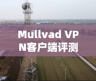 Mullvad VPN客户端评测,用户体验与功能深度分析 Mullvad VPN客户端评测,用户体验与功能深度分析