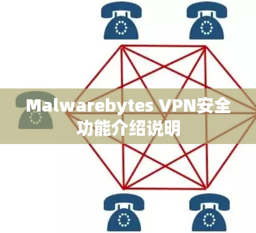 Malwarebytes VPN安全功能介绍说明 Malwarebytes VPN安全功能介绍说明