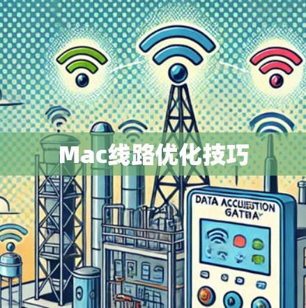 Mac线路优化技巧
