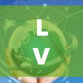 LVCHA VPN配置方法