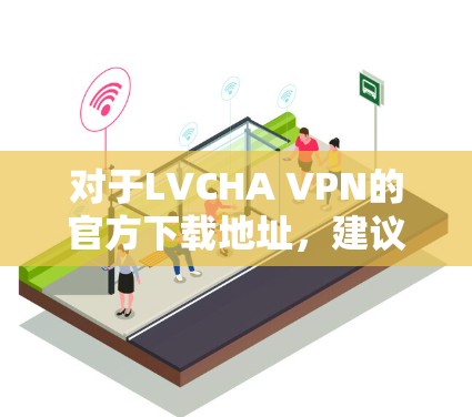 对于LVCHA VPN的官方下载地址,建议直接访问其官方网站或通过可信的渠道获取。以下是一些建议,帮助您确认下载链接的真实性并确保安全 对于LVCHA VPN的官方下载地址,建议直接访问其官方网站或通过可信的渠道获取。以下是一些建议,帮助您确认下载链接的真实性并确保安全