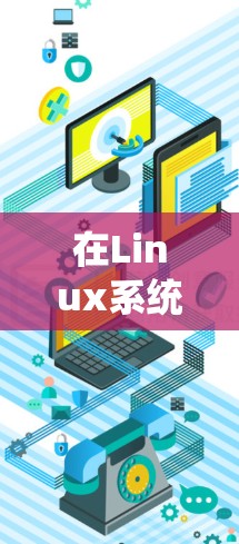 在Linux系统中,网络测速工具可以帮助用户有效测试网络性能和发现问题。以下是一些常用的网络测速工具及其用途 在Linux系统中,网络测速工具可以帮助用户有效测试网络性能和发现问题。以下是一些常用的网络测速工具及其用途