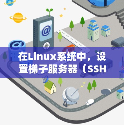 在Linux系统中,设置梯子服务器(SSH代理服务器)可以通过以下步骤完成。梯子服务器通常用于为多个用户或设备提供安全的外部访问入口,类似于HTTP代理,但使用SSH协议 在Linux系统中,设置梯子服务器(SSH代理服务器)可以通过以下步骤完成。梯子服务器通常用于为多个用户或设备提供安全的外部访问入口,类似于HTTP代理,但使用SSH协议