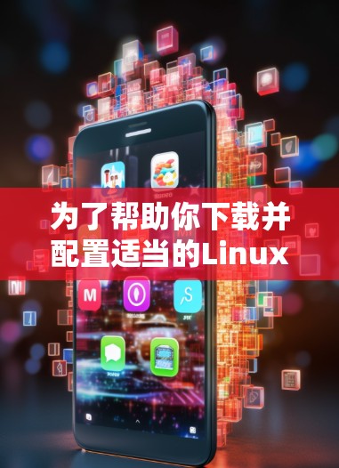 为了帮助你下载并配置适当的Linux加速器，以下是分步骤的指南
