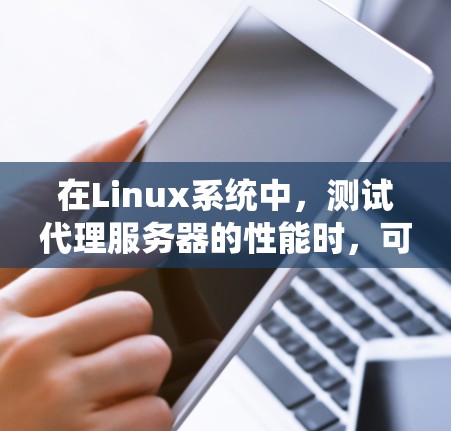 在Linux系统中，测试代理服务器的性能时，可以选择以下几种代理测速软件，它们各有特点，适用于不同的需求