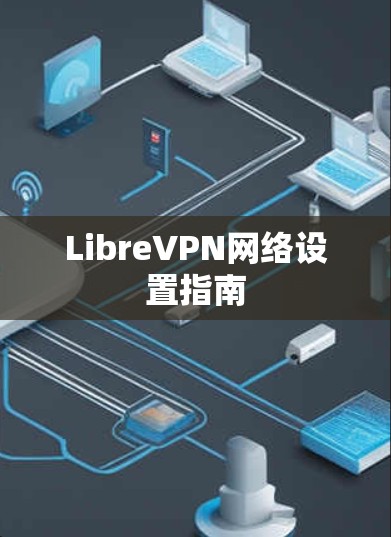 LibreVPN网络设置指南 LibreVPN网络设置指南