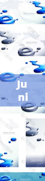 Juniper VPN速度测试|线路性能评估 Juniper VPN速度测试|线路性能评估