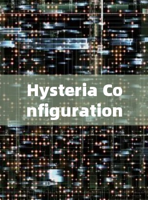 Hysteria Configuration File