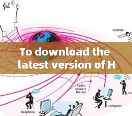 To download the latest version of HolaVPN,follow these steps: To download the latest version of HolaVPN,follow these steps: