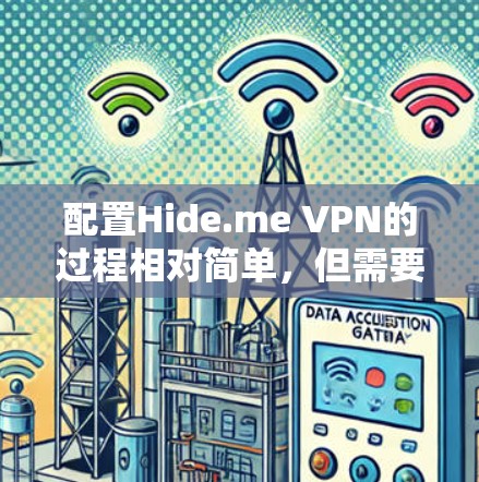 配置Hide.me VPN的过程相对简单,但需要仔细按照步骤操作以确保最佳效果。以下是详细的步骤指南 配置Hide.me VPN的过程相对简单,但需要仔细按照步骤操作以确保最佳效果。以下是详细的步骤指南
