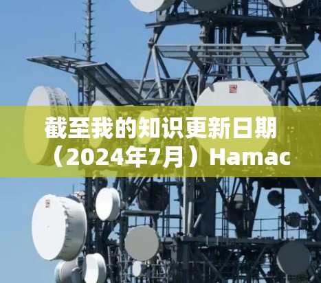 截至我的知识更新日期（2024年7月）Hamachi 的最新版本信息如下