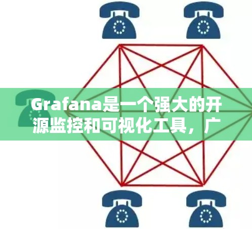 Grafana是一个强大的开源监控和可视化工具，广泛应用于时间序列数据的展示。以下是配置Grafana的详细步骤