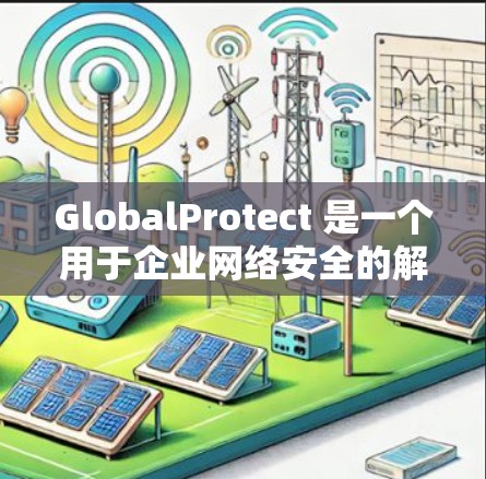 GlobalProtect 是一个用于企业网络安全的解决方案,主要功能包括创建安全的远程访问连接、数据保护、访问控制、监控和日志记录。以下是逐步指南,帮助您了解和使用 GlobalProtect GlobalProtect 是一个用于企业网络安全的解决方案,主要功能包括创建安全的远程访问连接、数据保护、访问控制、监控和日志记录。以下是逐步指南,帮助您了解和使用 GlobalProtect