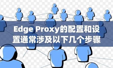 Edge Proxy的配置和设置通常涉及以下几个步骤,具体操作可能因设备或系统而异,但以下是一些通用的步骤和注意事项
