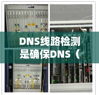 DNS线路检测是确保DNS（域名系统）查询过程中的路径和性能的重要过程，涉及多个关键环节和检查步骤。以下是对DNS线路检测的详细分析